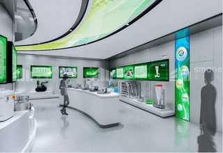 青岛活动牙齿矫正器报价