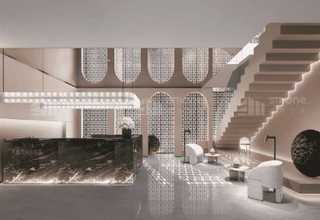 家用音频设备价钱