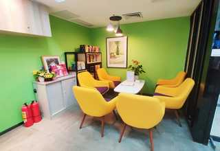 虹口区公司注销手续