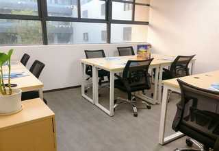 镇海福田瑞沃自卸商用车供应商