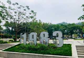 北京图书消毒机推荐