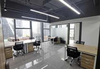 国家集采药品有哪些