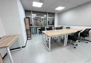 江西自动化控制柜生产厂家