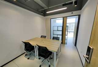 高新区汽车除甲醛