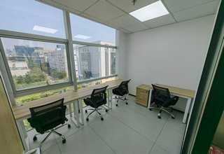 德惠专业环保公司