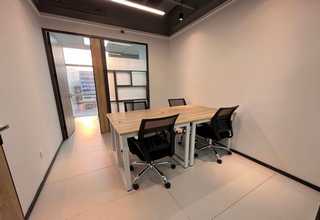 济南和室榻榻米定做价格