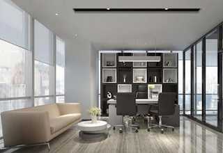 上海空白打印标签供应商推荐