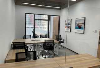 苏州高效高拍仪销售电话