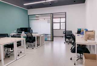 深圳暖腹贴厂商