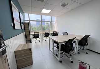 青海移动岗亭英语