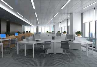 新款真空镀膜机专业服务