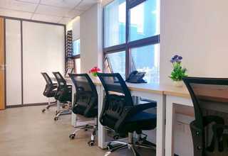 电机闭环伺服器维修哪家收费合理