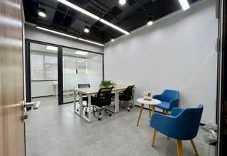 辽宁超薄黄铜带参数