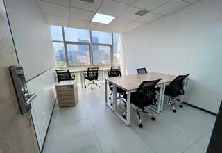 云南挑选无水乙醇浓度