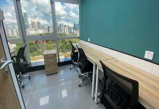 苏州实力无源无线测温传感器