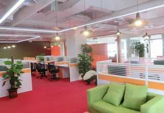 吉林冷却空压机要多少钱