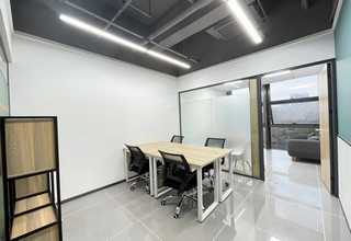 青岛香槟酒桶哪里有