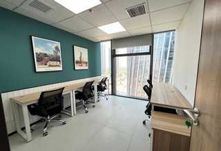 瓯海无机房电梯维保