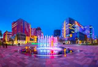 上海单路旋转关节定制