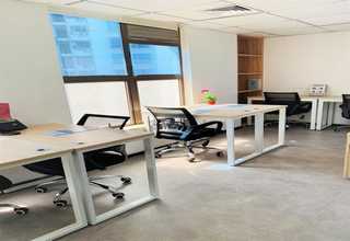 湖北心理焦虑咨询