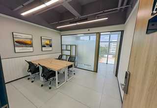 安徽原装数码印刷服务介绍