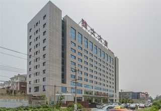 福清渔溪家庭装饰效果图