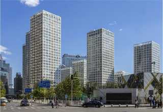 天津全新PLC三菱指令大全