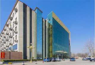 无锡无纺布销售厂家