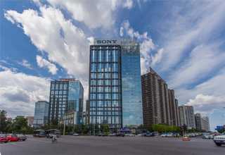 舟山法规测试假人假车怎么购买