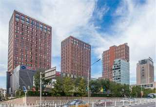 广州圆型液晶显示屏公司