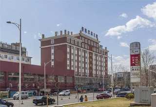 淮安伸缩滑架厂家供应