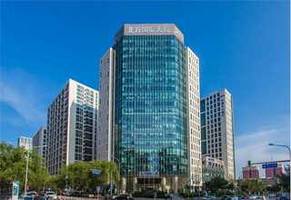 上海水泥打磨地坪打磨机定做价格