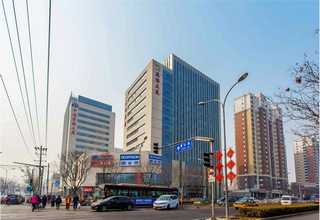 嘉定区多功能勇逸弯管加工