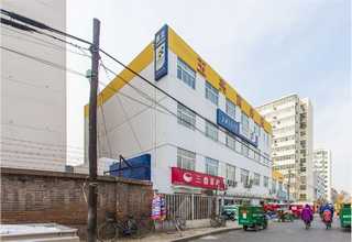 武汉江岸区消防改造每平米报价表