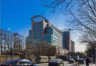 员工团餐配送供应商