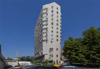 贵州新型冰棺维修