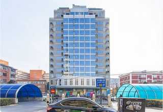 达州腻子膏郑重承诺