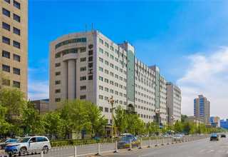 延庆区商业美陈定制