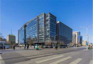 各种印刷用纸行业