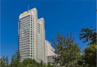 不锈钢座便凳加工