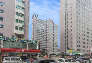 石家庄非自承式蝶形皮线光缆生产厂家