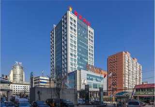 赣酒53度酱香型白酒