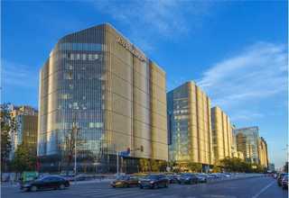 综合保税区进出口大型设备保税仓储操作流程标准