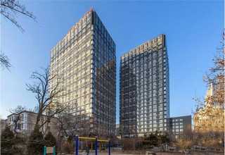 河源销售SPI检测设备原理