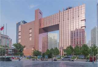 导热灌封销售厂家