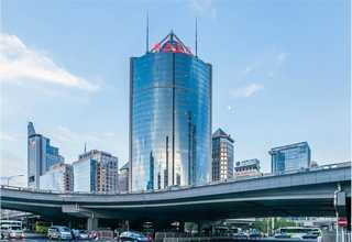 防护口罩怎么戴好看