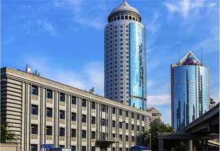 黑龙江工艺品雕塑