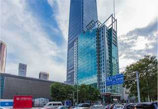 装备制造业人员工时管理系统推荐