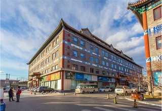 海南质量逻辑IC推荐厂家