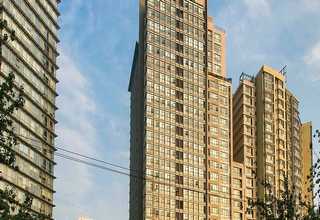 呼和浩特退定金哪家公司靠谱